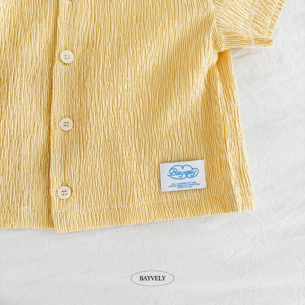 bbd934964tde06f564c26f391f99ed29