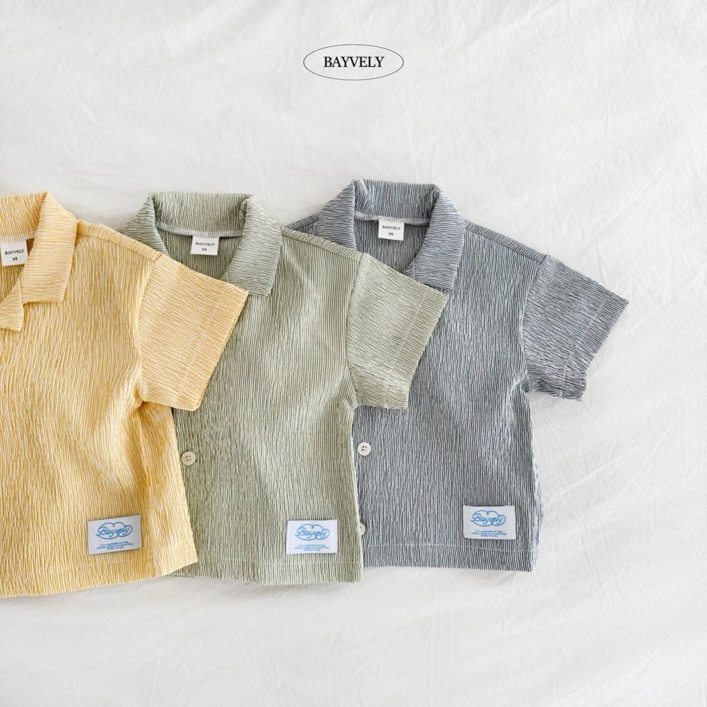 180f64ff2p67fe3f48cda4005826a428