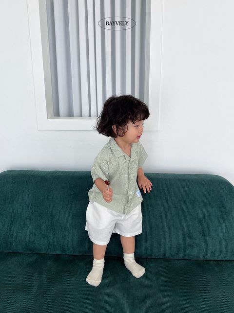 8c83548e9ia7c495bd17de6d7e894aa5