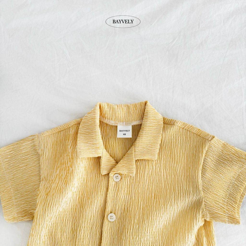 36a6123a1he8a29b0bc3933c0cdc13ee