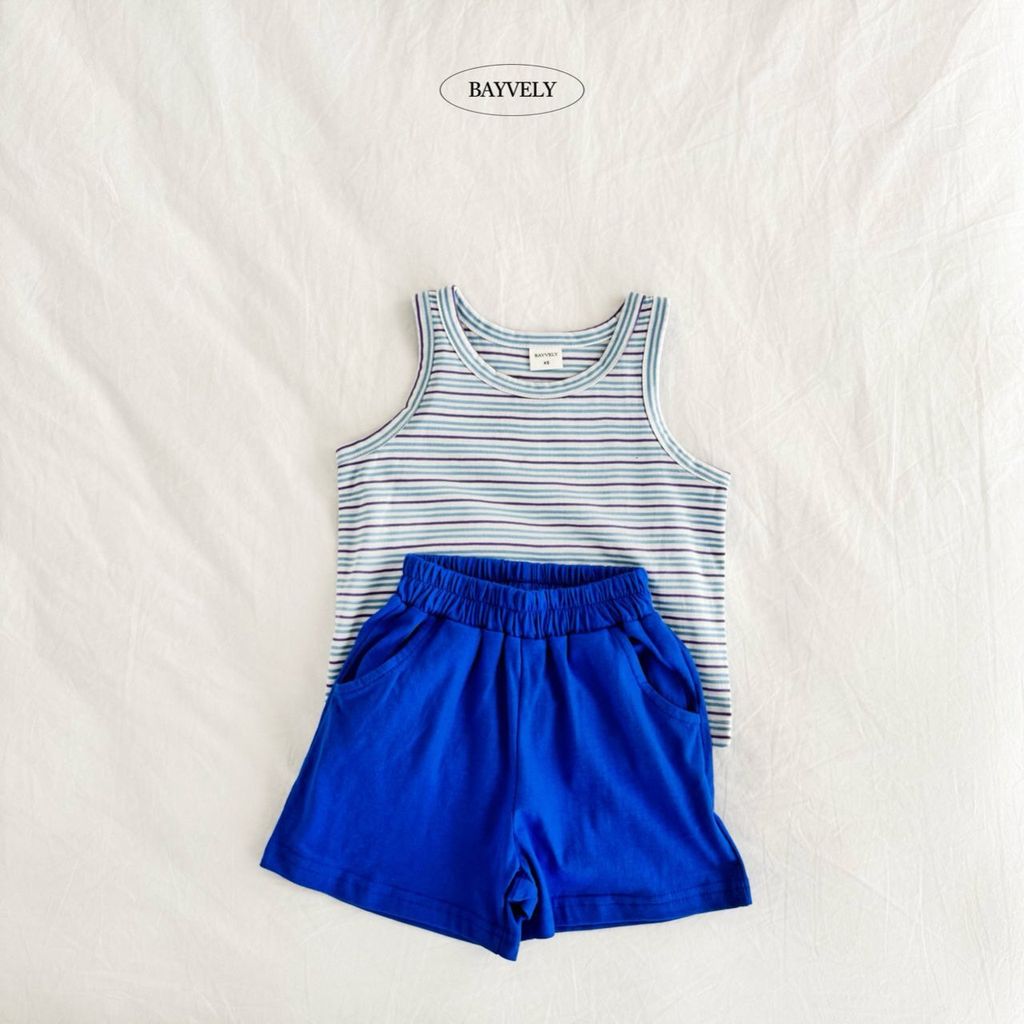 b900f6922h505578e1c7988c32008dd0