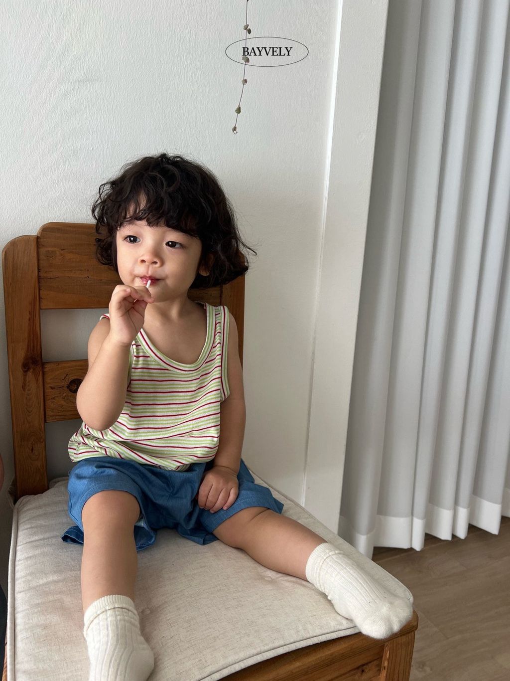 46a60ed04i1b3d1243943f41664d2a0c