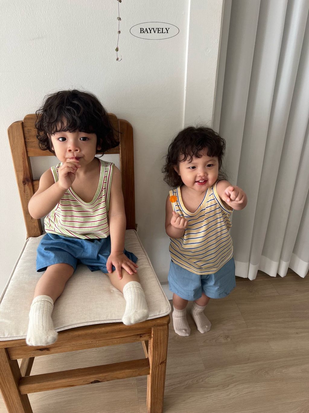 d360cc67drf8801ecccd49d941f0a989