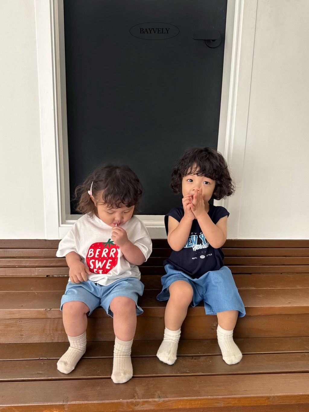 1e3fda960l5ecc92e04016af194a28e6