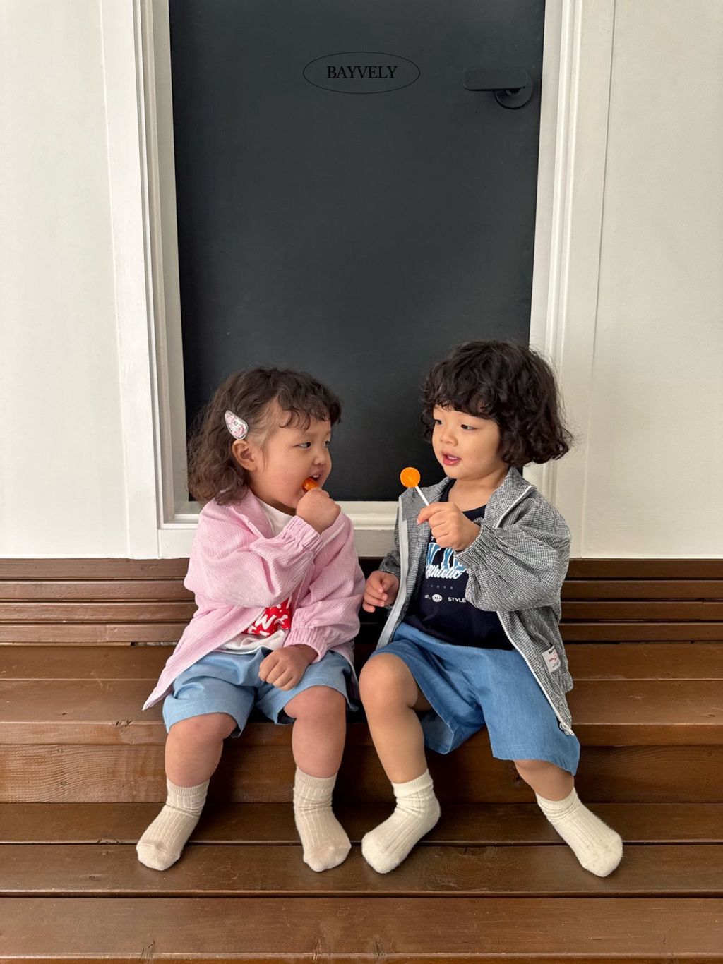 ba09b26c7k2614babc1291b80376ab51 2