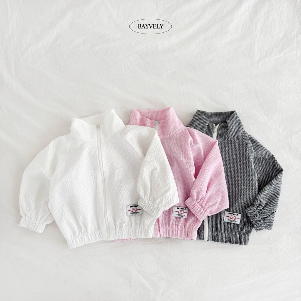 c716f10d0qc841860bb412d44ff9eb03