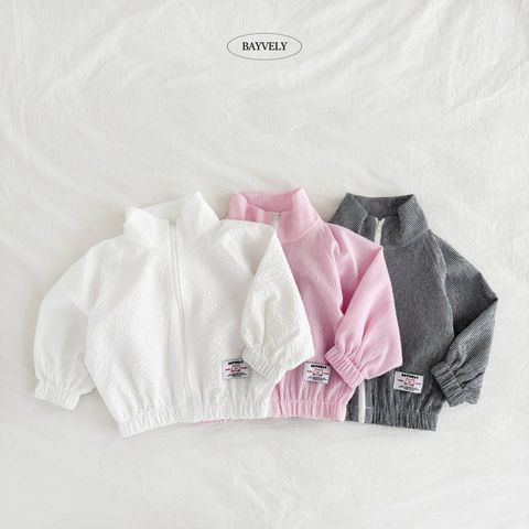 c716f10d0qc841860bb412d44ff9eb03