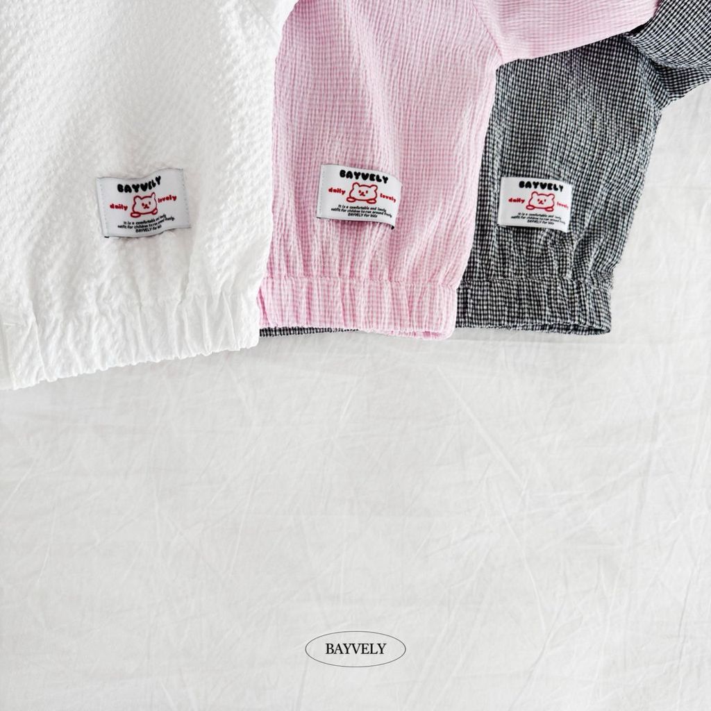 9262cd4d9m5bb0219b5ade8a6b25ad0b