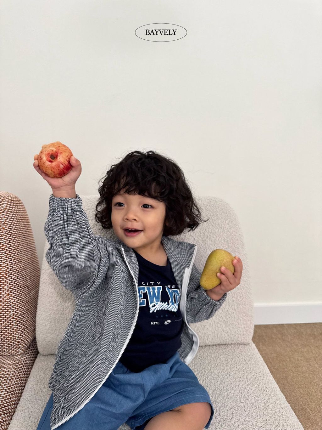 82549317ah54e6361fa273e99c818c15