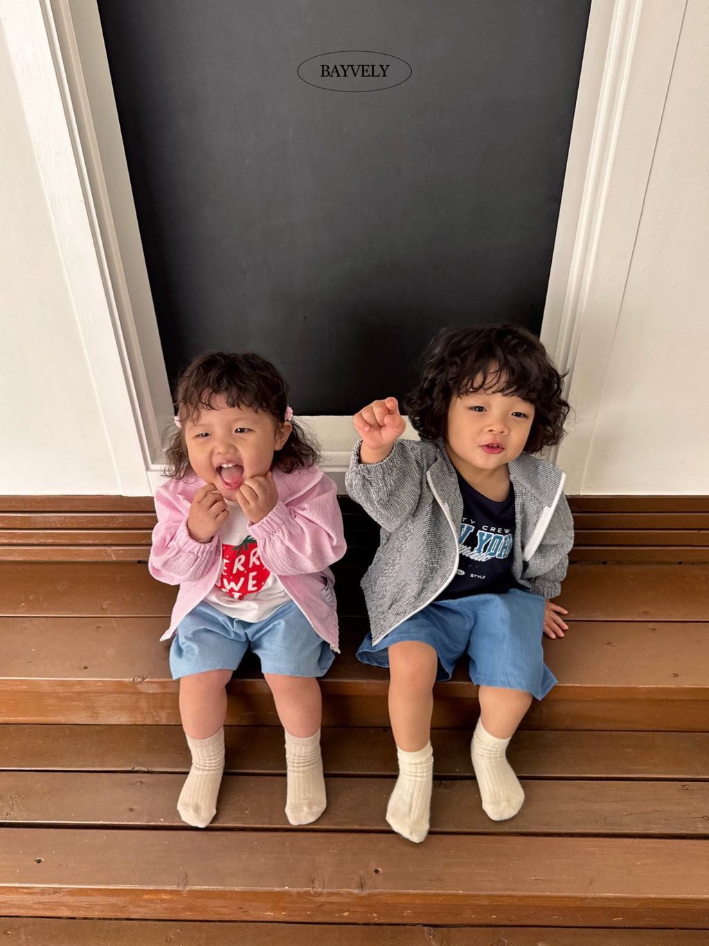 6c852010es60f745eed917dcae4337e8