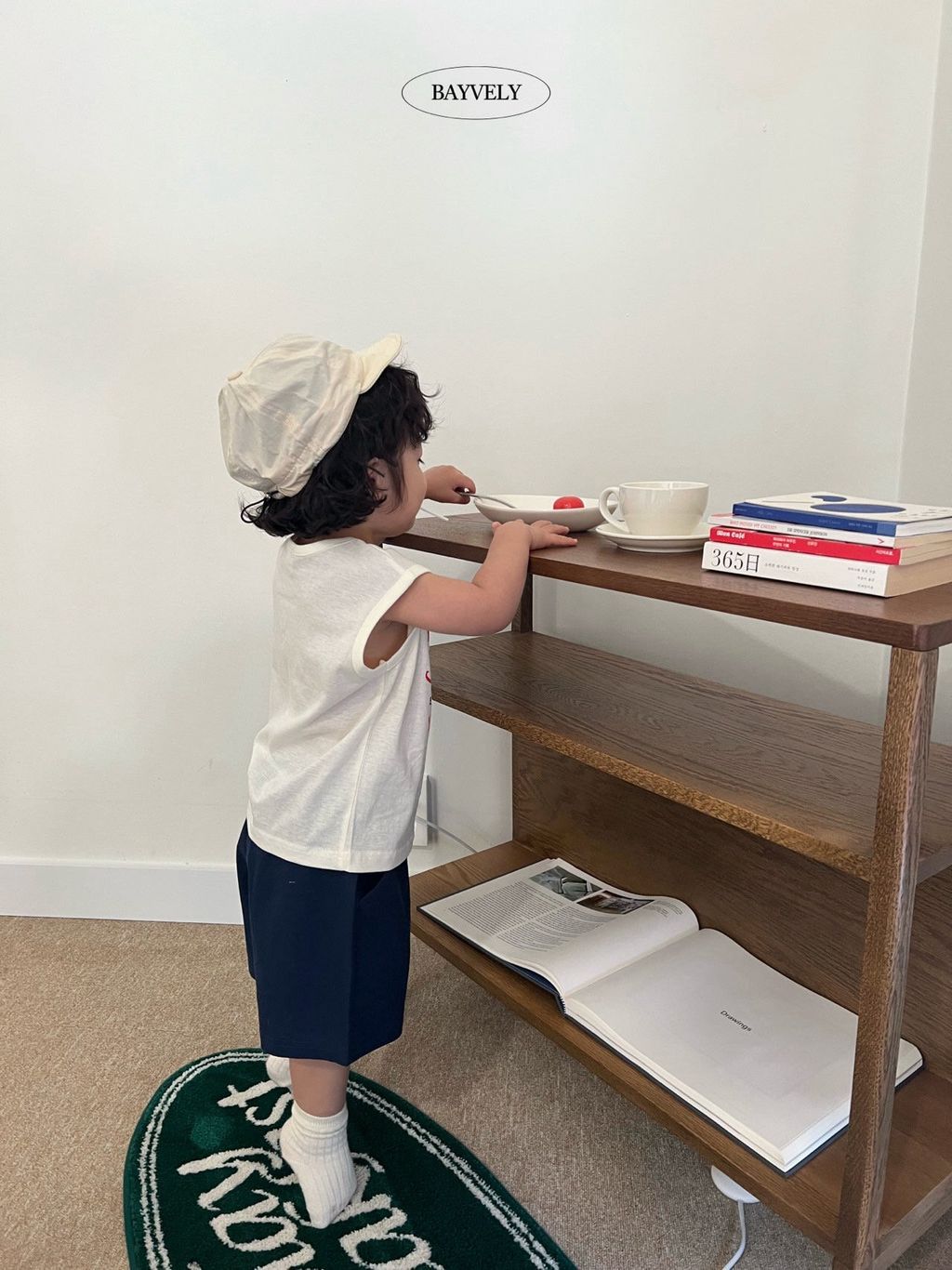 86892964cr4cb61393435cf90e0188a1