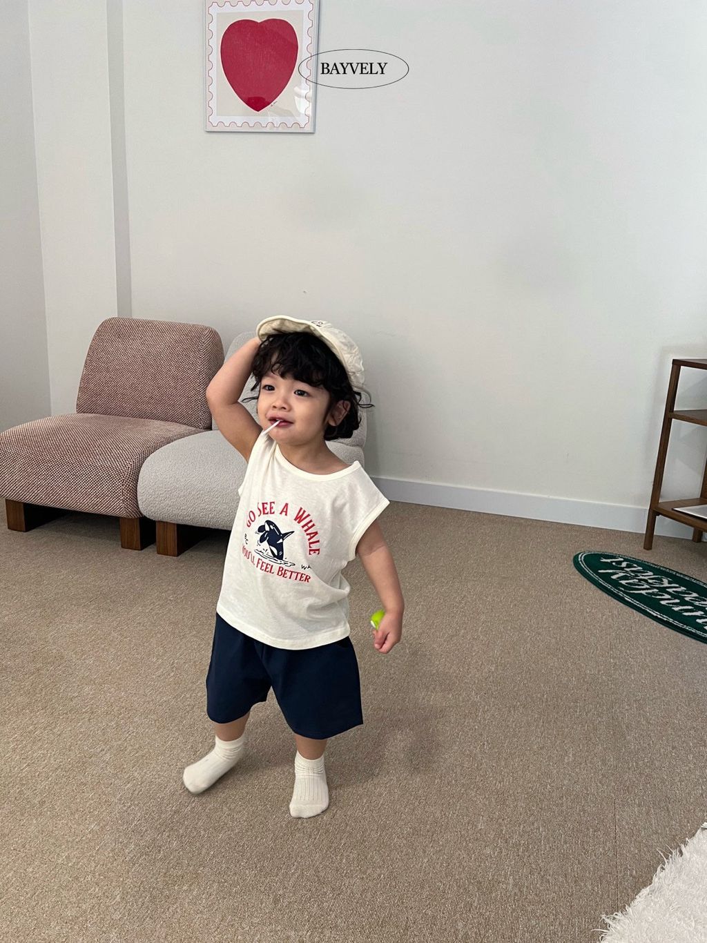 43b82dc85j1843c7a1cb8ec1de740087