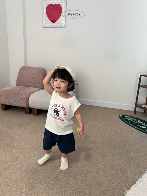 43b82dc85j1843c7a1cb8ec1de740087