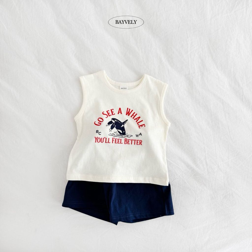 cfd6be9fcr792078c9d3d193fc7ab584