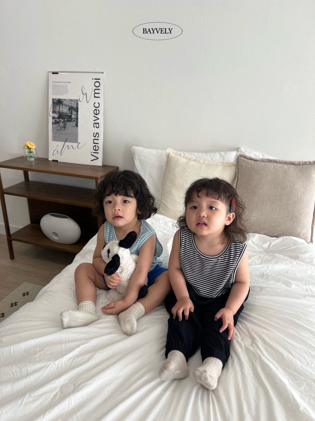 34599c26bq53c481f68852b5d75f7039