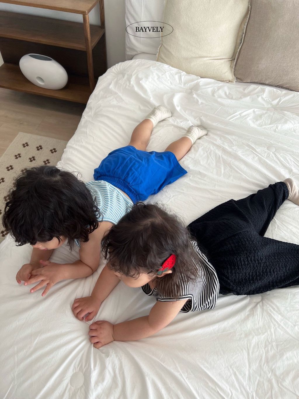 d028ed529o359c88eae5f57eb4073476