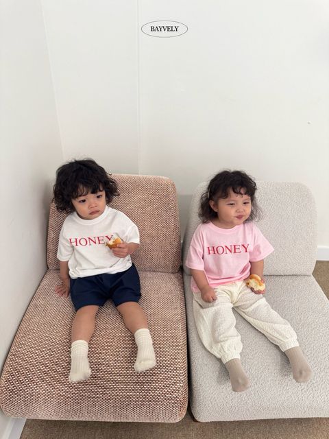 f7a57f17dk2c9c7ddd4167b08d271e38