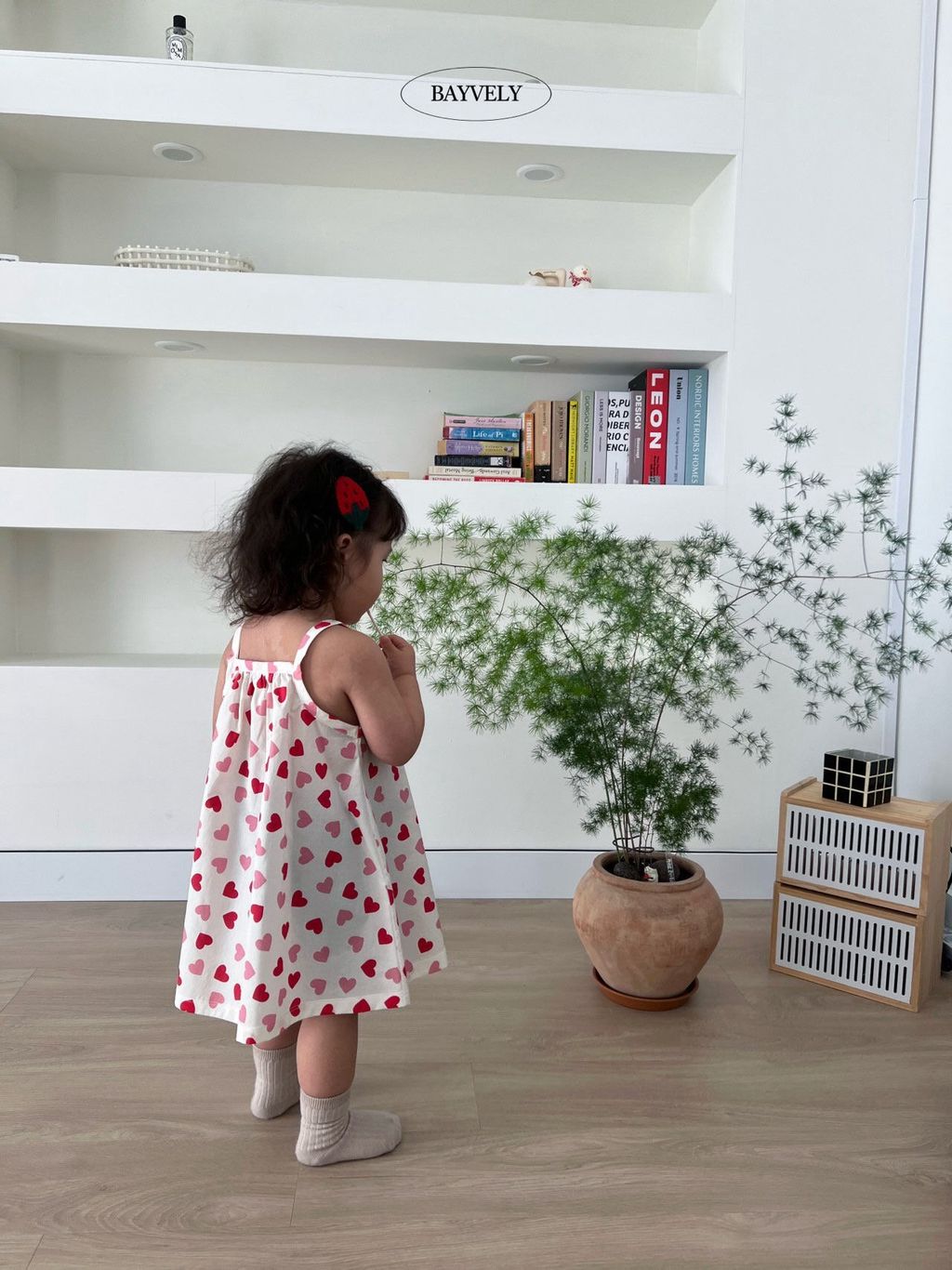 34f16881ahf80e6d54eaed0f1fee7a3e