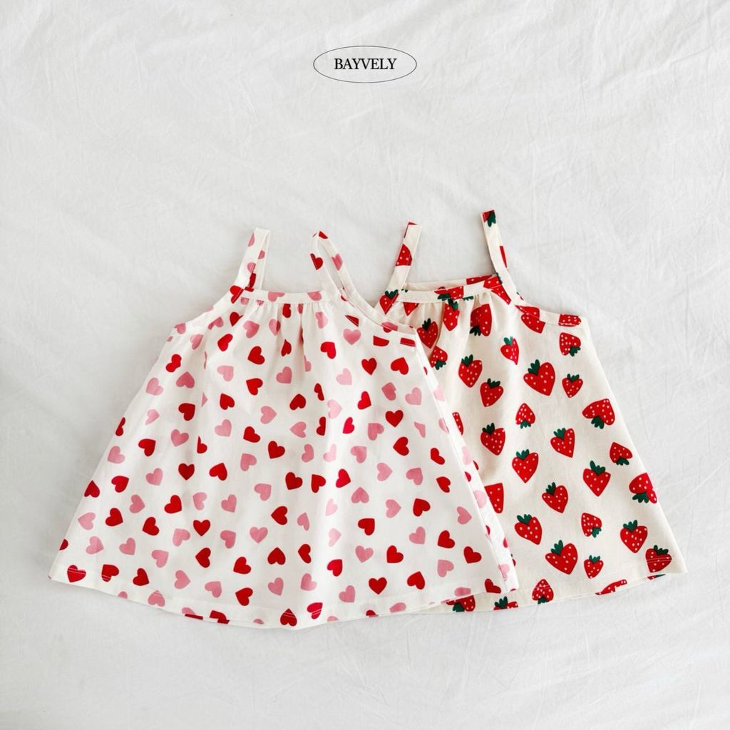 ff7b51a82q8367a13c22e7bf34053e71