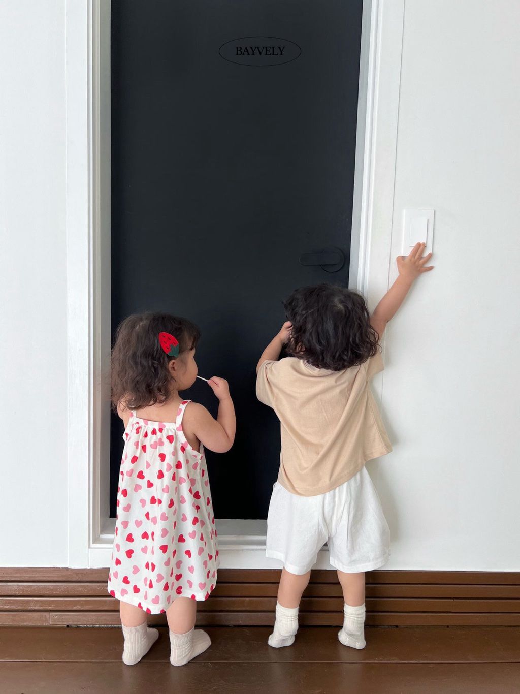 b815c6ffav376e658806bf060b63df50