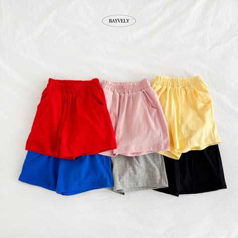 de6385d09td4d1db86586b3e9450b9f5