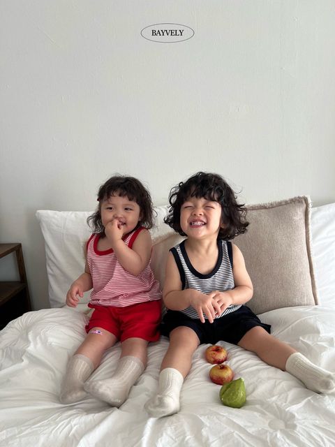 80be1866eq71ea00f0ee241e6daaf60a