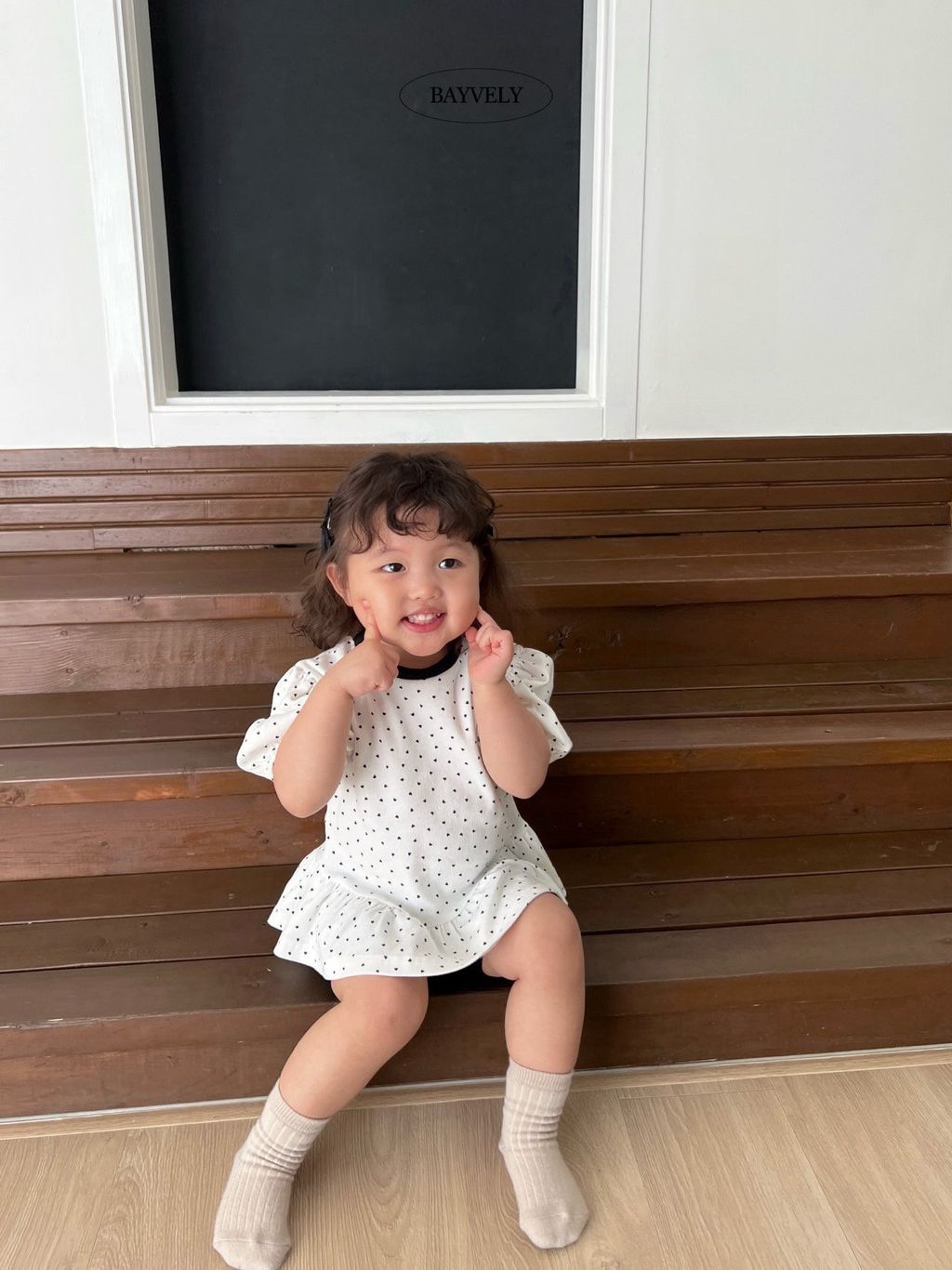 7b9a8a363m7ae4ca3665f2938ab5f69d