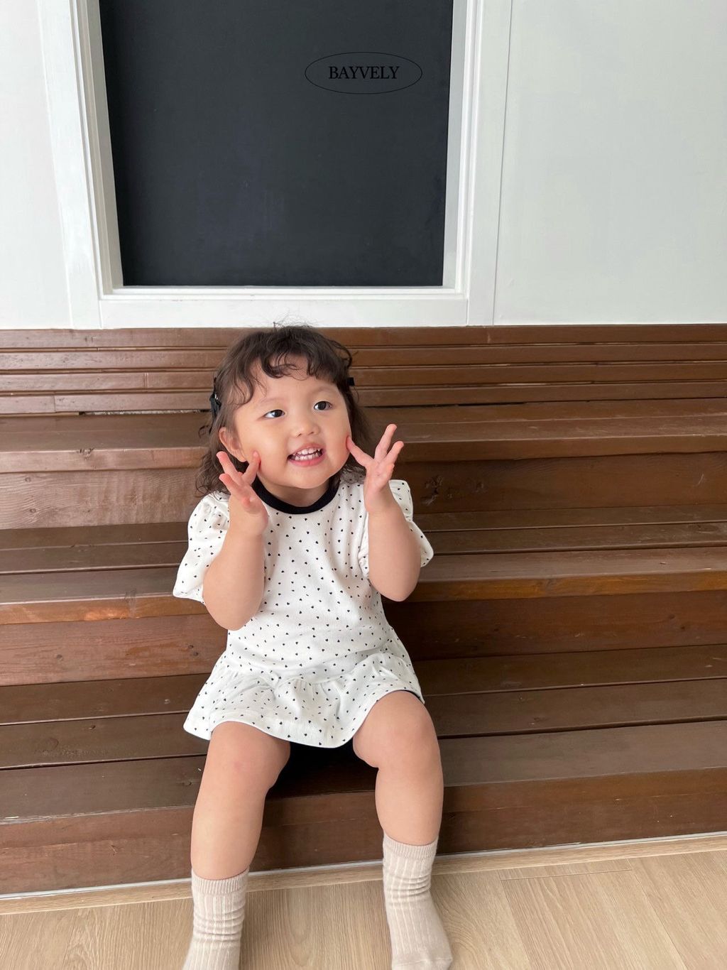 fb8061ff5t31eb1098355a0669efa2a2