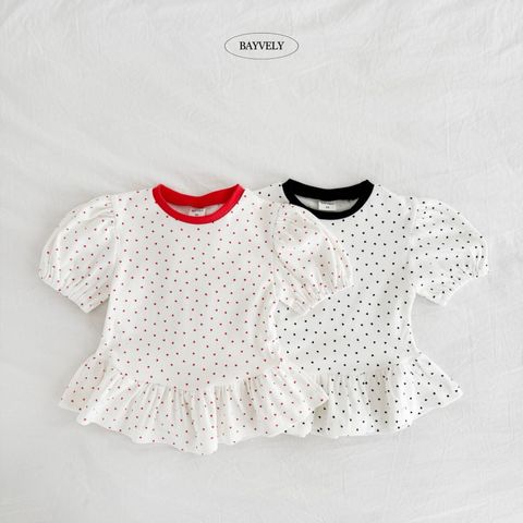 c663b20bdja3b0c7726fa92fdebb9a93