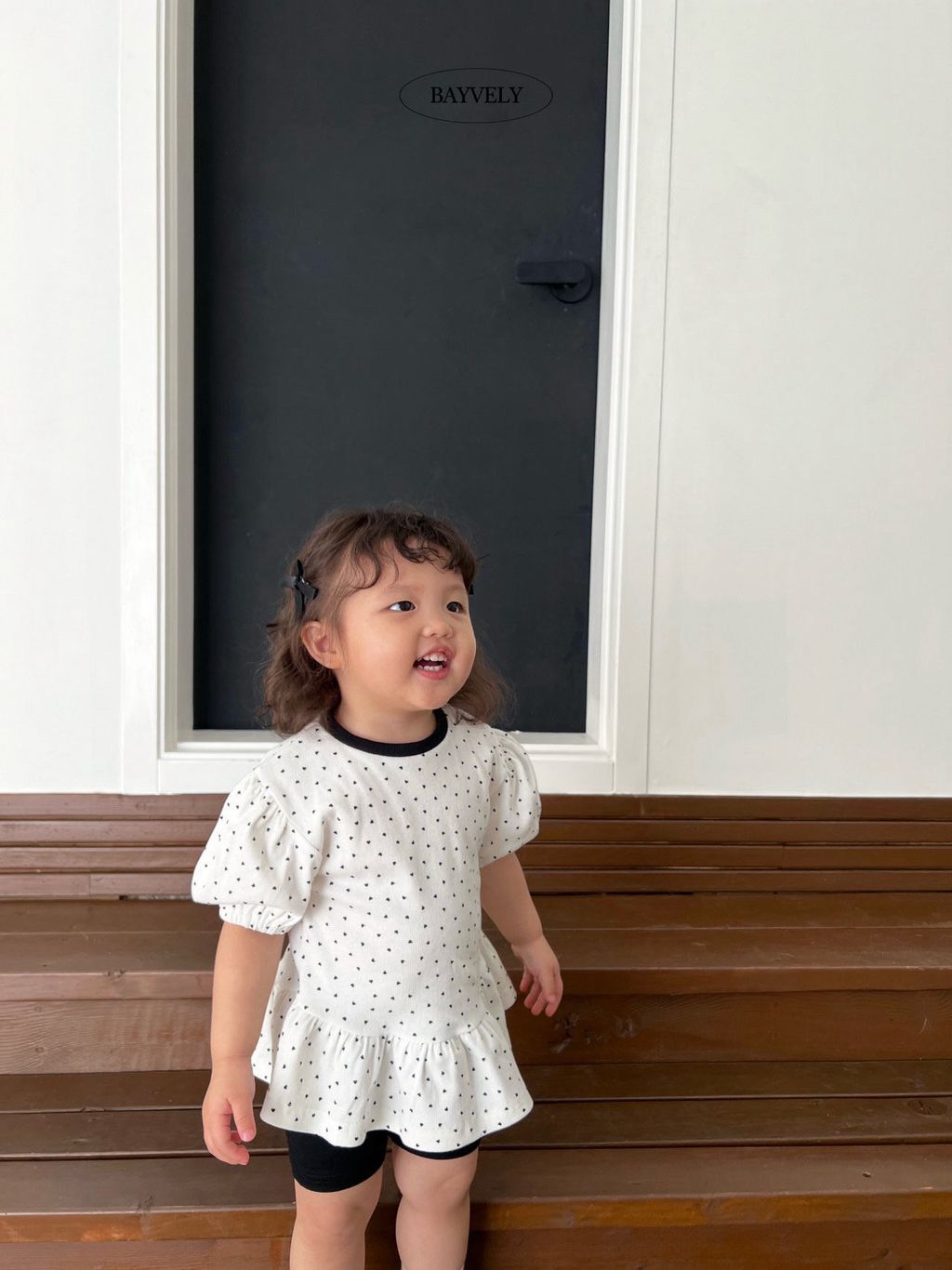 e41754d0difb38a9d666b848bbd15533