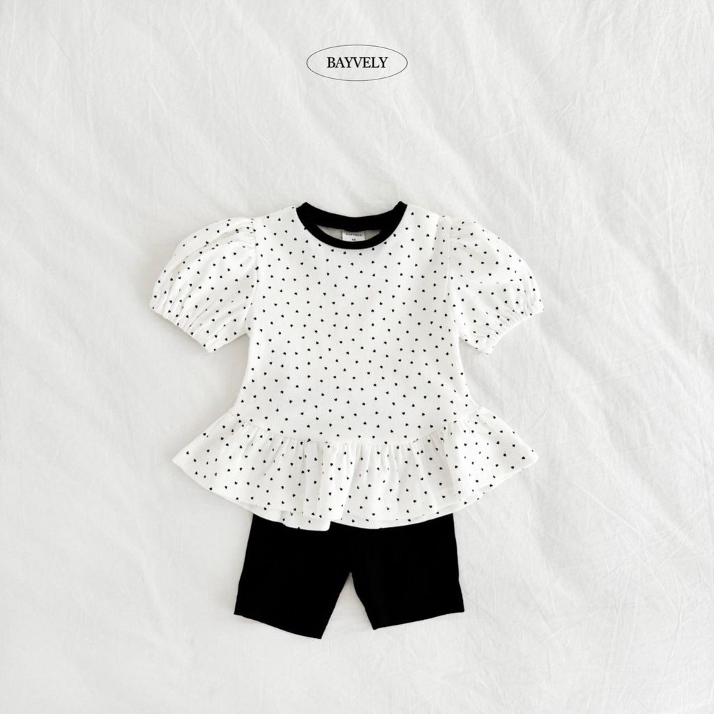 677121e9ep0b26f52acc09d1118f1a39