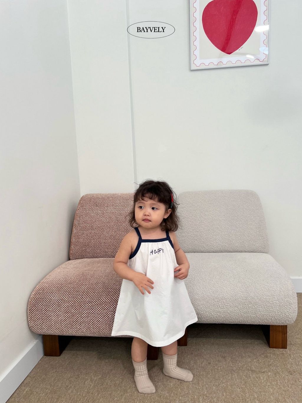 90977731dl8b0fd0af1af2abe104d7d0