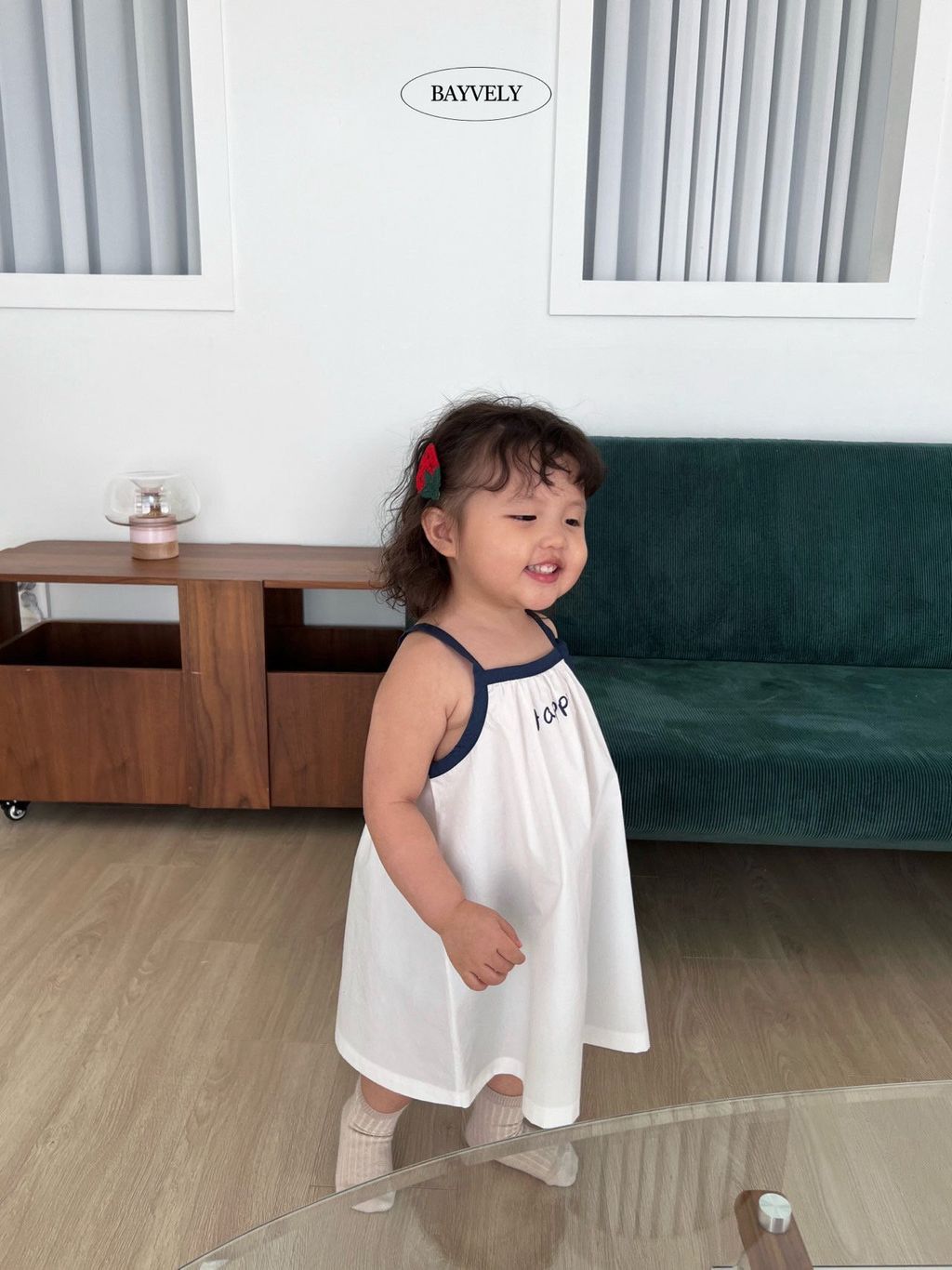 74dfe17b0la276b968ef2d507095a89d