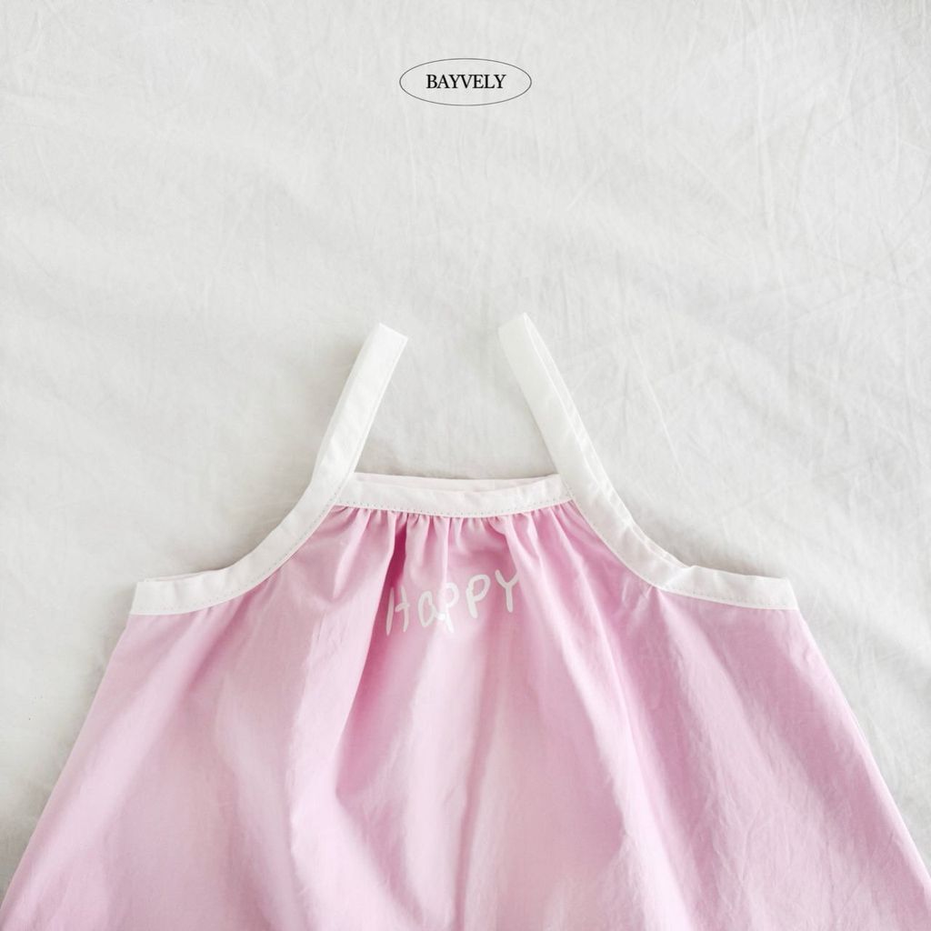 414a6954doe0b4c974955265c5489cc0