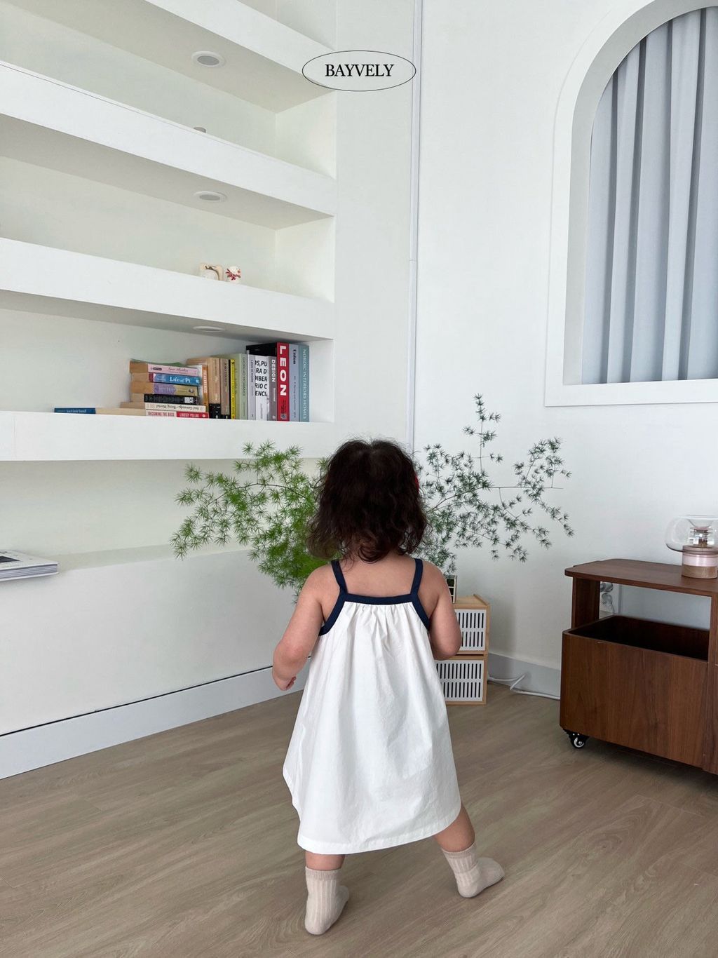 1d57f3fd4j179240da3610b94f9a2ba9