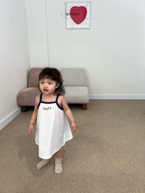 ddcee5058gf9a8994d1414f2a9b60745