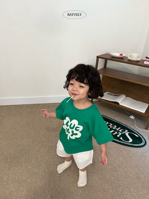 531b58c96m1e477700a6f090a2706270