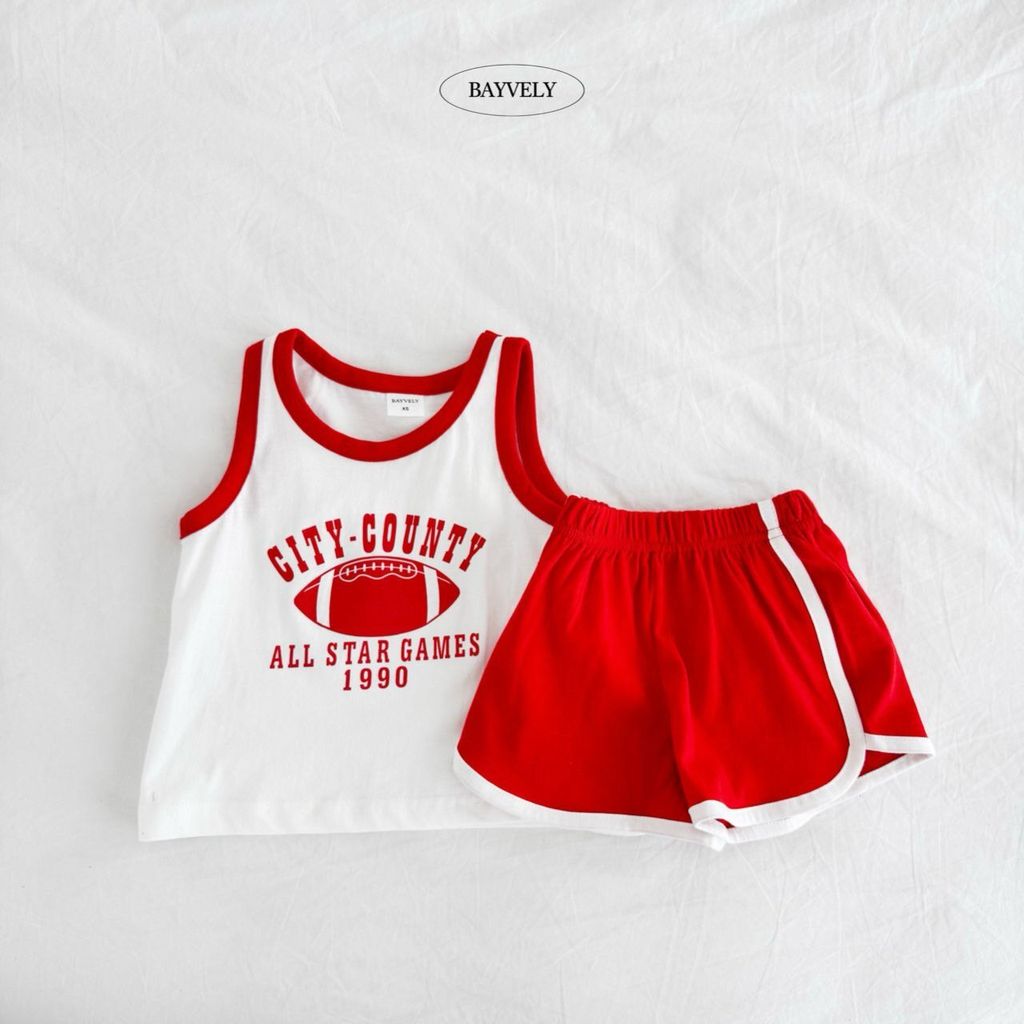 a1793412boe10d4993d6cf204d478f20