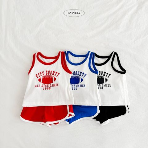 27fa4a95bq5552a59a68153e14ec9147