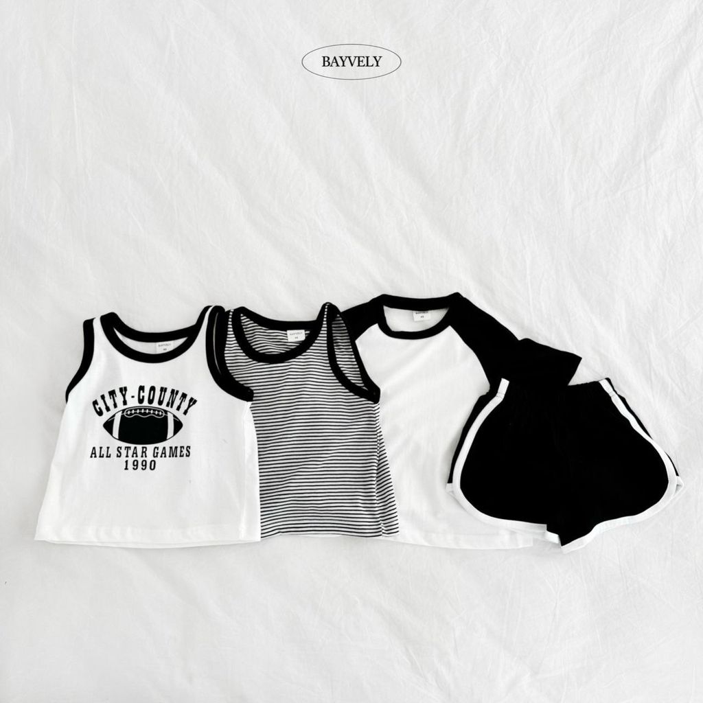 d5eb03676ud64e786819617f8fba034a