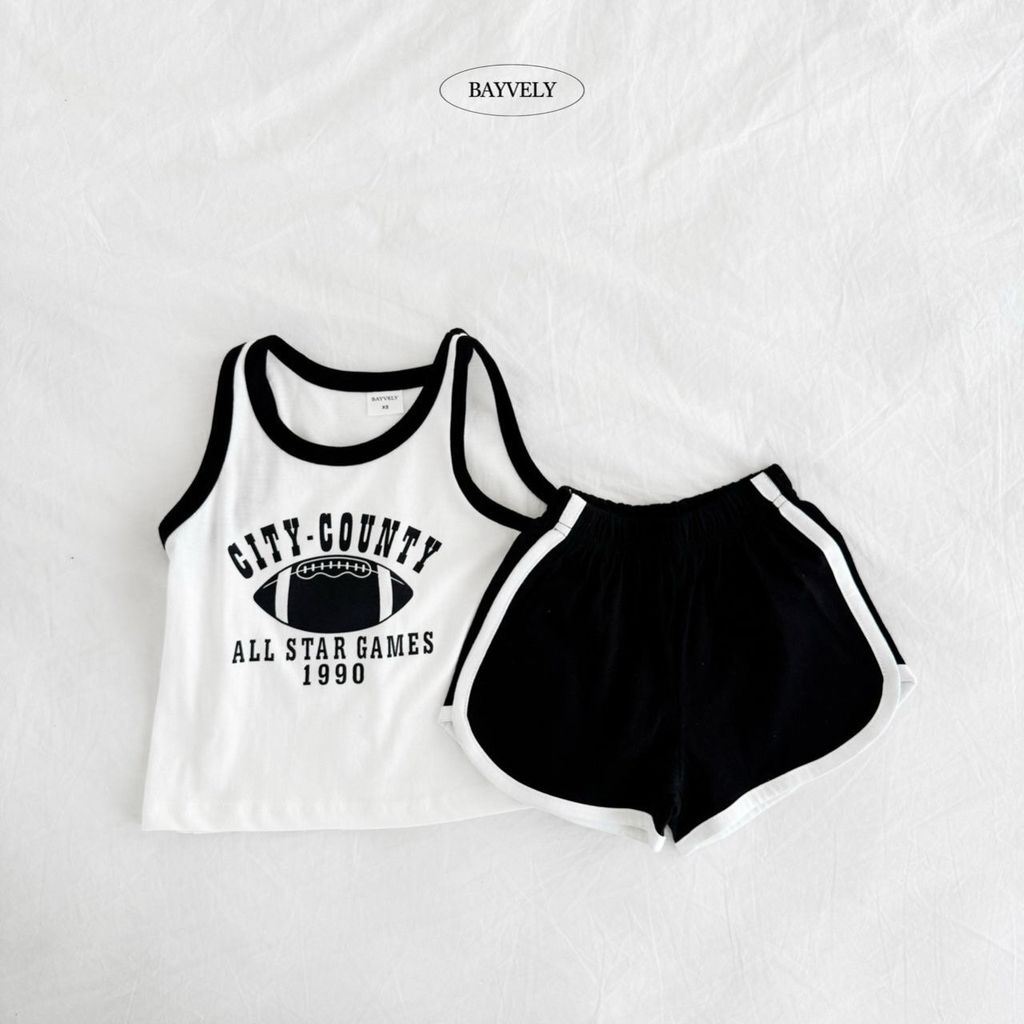 9fb1c81f9gcb465467c0cb8ac5544d03