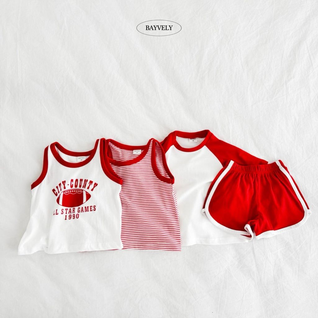 81eff0d6cofbc15e95dbfe32c1ecb1bb