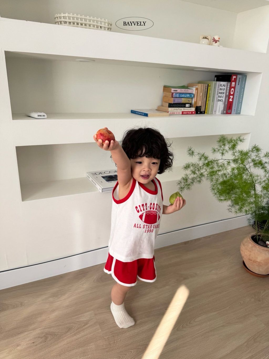 63af34116k4c1608a0f4cae848fb3327