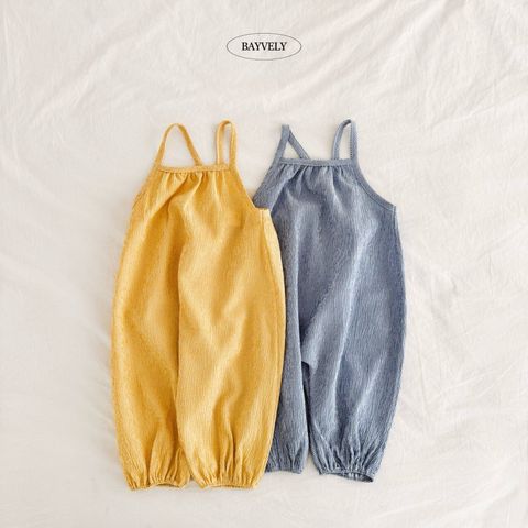 d033e7ba1i4fc436e25324124d7f91e6