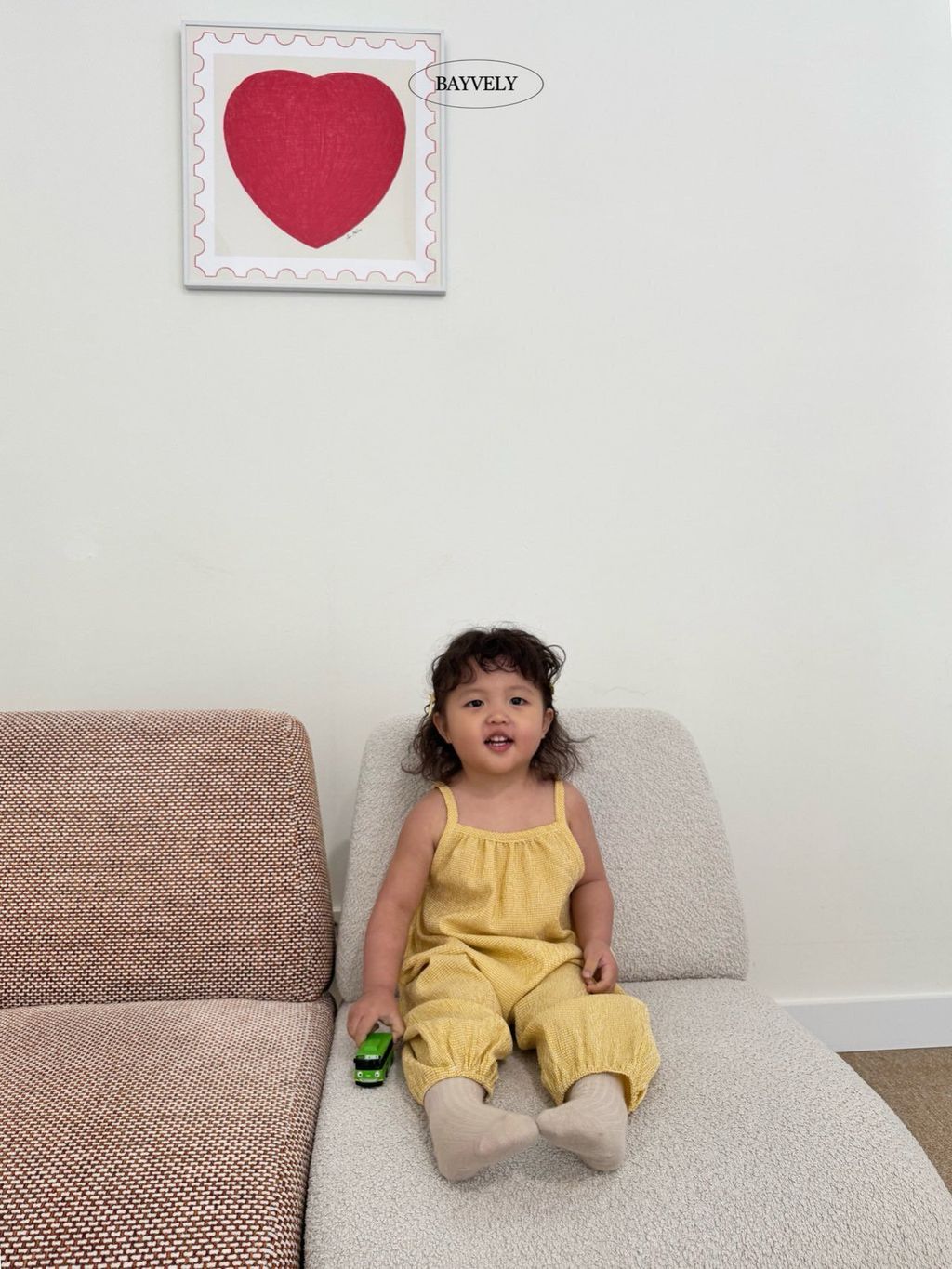 dda6a0c27qe256ad71fd85b86cf3ed8e