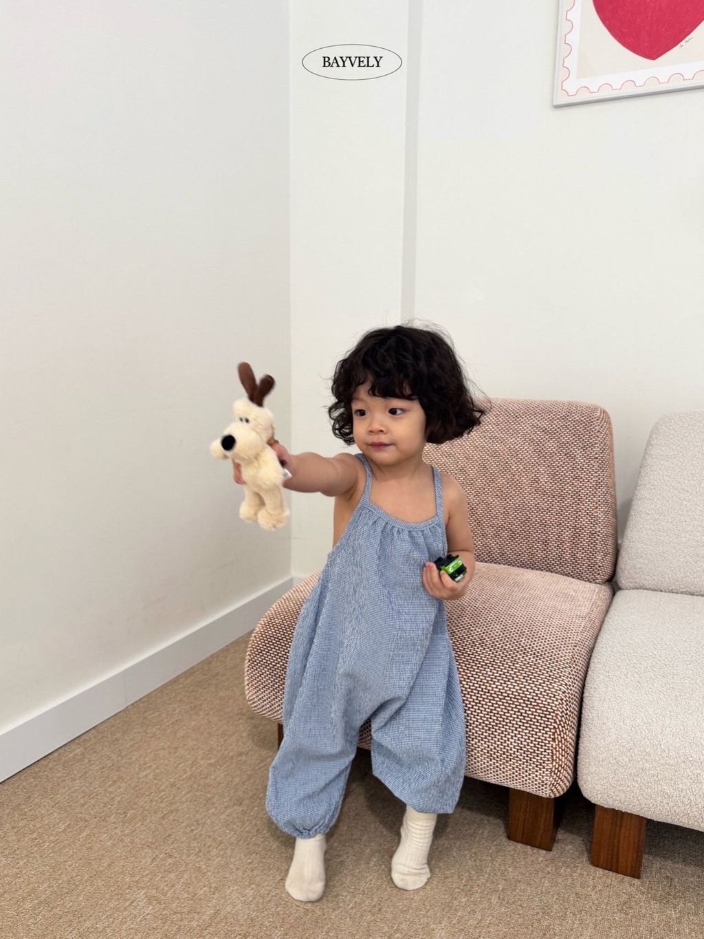 7f4c3ac44n09e07a9de906f0be77d07e