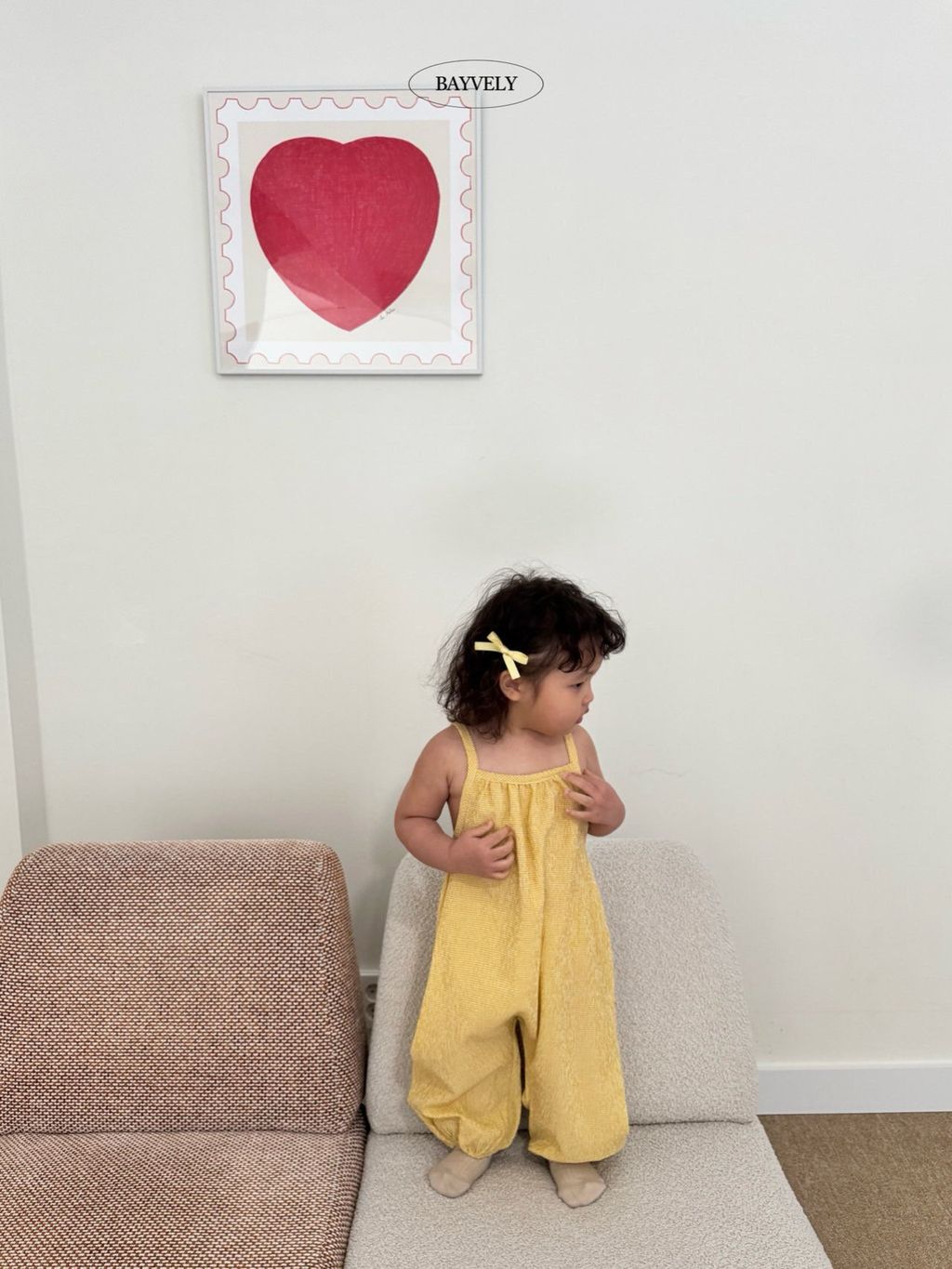 7ee1faac5l82cd29858d44d78c732d5c