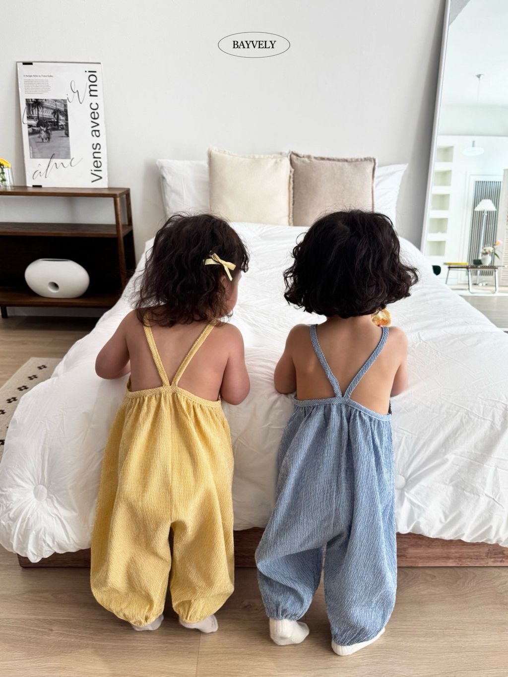 f2cbefb43i2207dda2615b94c09ec192