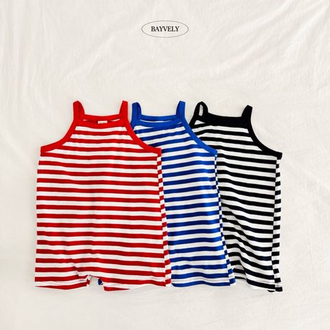 d03fd238bpda859b6a666576b4f23382