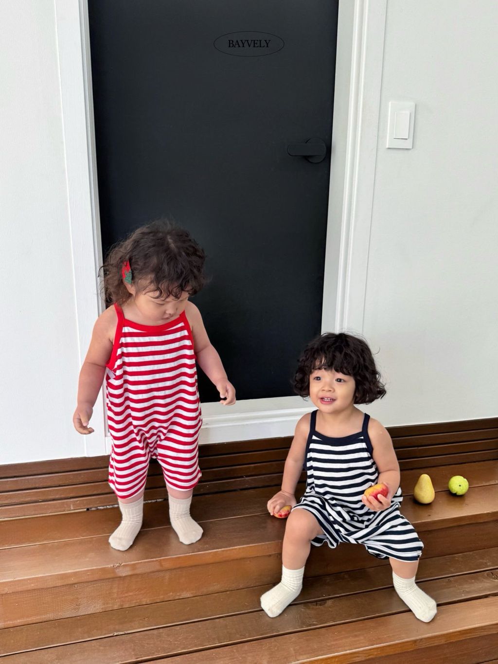 84574440dib6f73db98de819551b320e